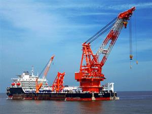 泊頭海濤泵業(yè)離心泵