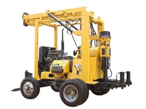 行走機械液壓泵