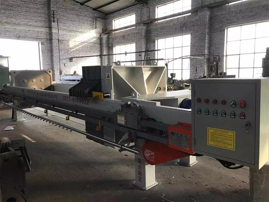 RY32-32-160導(dǎo)熱油泵