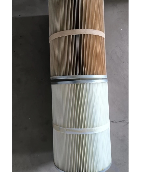 不銹鋼LQB83.3保溫泵