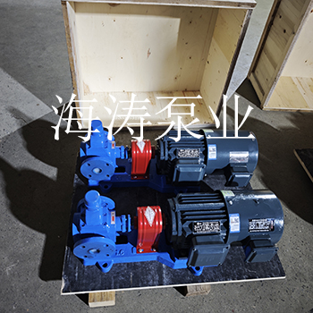 YCB1.6/0.6調(diào)頻