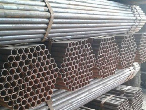 KCB55不銹鋼齒輪泵