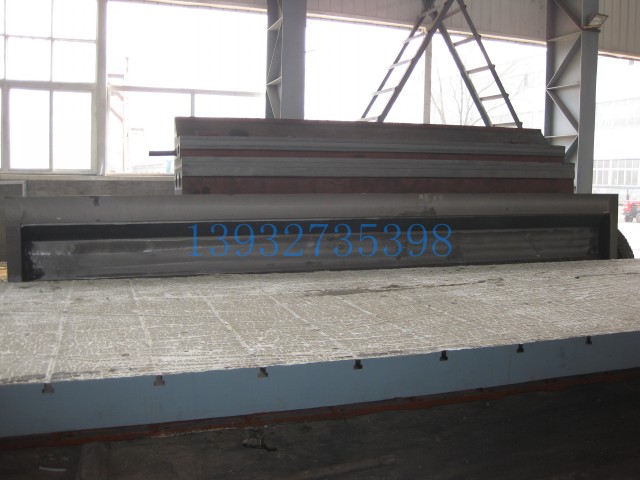 NYP10高粘度轉(zhuǎn)子泵