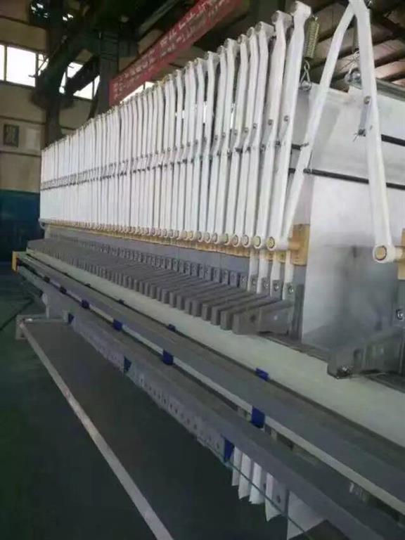 NCB高粘度轉(zhuǎn)子泵