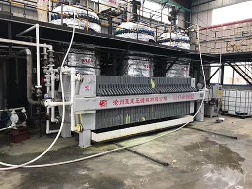 NYP不銹鋼保溫轉(zhuǎn)子泵