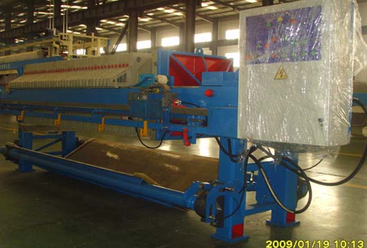 RY風(fēng)冷式導(dǎo)熱油泵