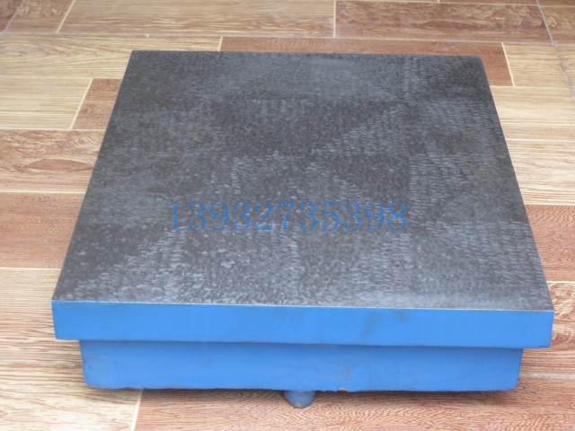 LC50羅茨泵,磁力驅動圓弧齒輪泵