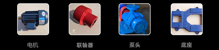 2bv真空泵，2bv系列水環(huán)式真空泵