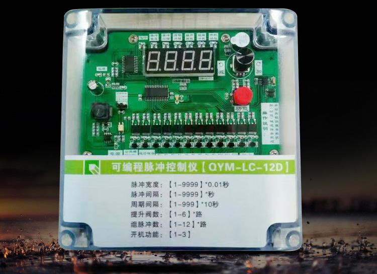 2bv真空泵，2bv系列水環(huán)式真空泵