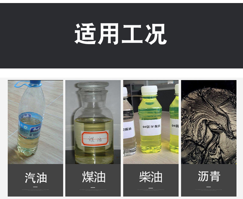 nyp高粘度轉(zhuǎn)子泵使用范圍